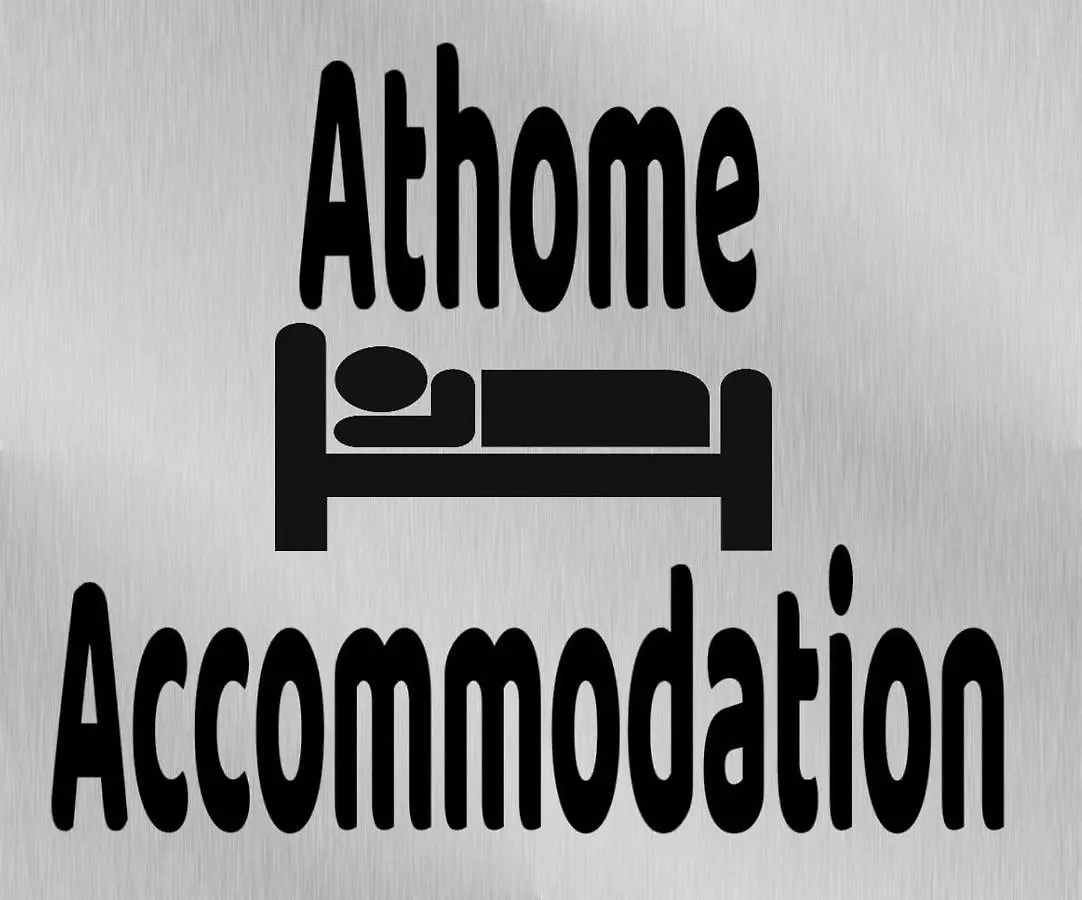 Homestay Athome Accommodation Woodstock Cape Town South Africa